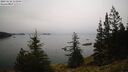 ./images/quadra/bluff/20241228/bluff20241228_143009M.jpg