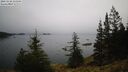 ./images/quadra/bluff/20241228/bluff20241228_143506M.jpg