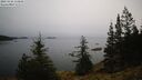 ./images/quadra/bluff/20241228/bluff20241228_144009M.jpg