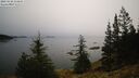 ./images/quadra/bluff/20241228/bluff20241228_144505M.jpg