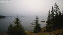 ./images/quadra/bluff/20241228/bluff20241228_145007M.jpg