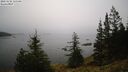 ./images/quadra/bluff/20241228/bluff20241228_145508M.jpg
