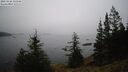 ./images/quadra/bluff/20241228/bluff20241228_150009M.jpg
