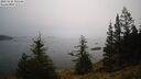 ./images/quadra/bluff/20241228/bluff20241228_150508M.jpg