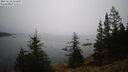 ./images/quadra/bluff/20241228/bluff20241228_151008M.jpg