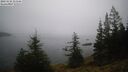 ./images/quadra/bluff/20241228/bluff20241228_151507M.jpg