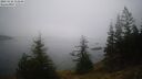 ./images/quadra/bluff/20241228/bluff20241228_152009M.jpg