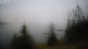 ./images/quadra/bluff/20241228/bluff20241228_152506M.jpg
