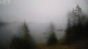 ./images/quadra/bluff/20241228/bluff20241228_153009M.jpg