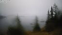 ./images/quadra/bluff/20241228/bluff20241228_153509M.jpg