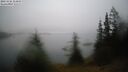 ./images/quadra/bluff/20241228/bluff20241228_154009M.jpg
