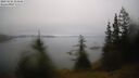 ./images/quadra/bluff/20241228/bluff20241228_154506M.jpg