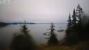 ./images/quadra/bluff/20241228/bluff20241228_155009M.jpg
