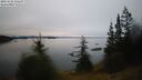 ./images/quadra/bluff/20241228/bluff20241228_155509M.jpg