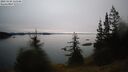 ./images/quadra/bluff/20241228/bluff20241228_160009M.jpg