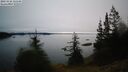 ./images/quadra/bluff/20241228/bluff20241228_160509M.jpg