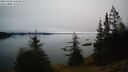 ./images/quadra/bluff/20241228/bluff20241228_161009M.jpg