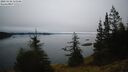 ./images/quadra/bluff/20241228/bluff20241228_161508M.jpg
