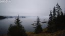 ./images/quadra/bluff/20241228/bluff20241228_162009M.jpg
