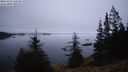 ./images/quadra/bluff/20241228/bluff20241228_162509M.jpg