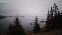 ./images/quadra/bluff/20241228/bluff20241228_163009M.jpg