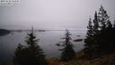 ./images/quadra/bluff/20241228/bluff20241228_163508M.jpg