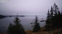 ./images/quadra/bluff/20241228/bluff20241228_164009M.jpg