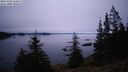 ./images/quadra/bluff/20241228/bluff20241228_164508M.jpg