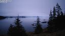 ./images/quadra/bluff/20241228/bluff20241228_165009M.jpg