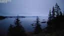 ./images/quadra/bluff/20241228/bluff20241228_165508M.jpg