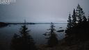 ./images/quadra/bluff/20241228/bluff20241228_170009M.jpg