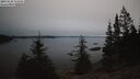 ./images/quadra/bluff/20241228/bluff20241228_170507M.jpg