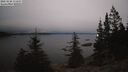 ./images/quadra/bluff/20241228/bluff20241228_171008M.jpg
