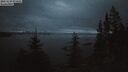 ./images/quadra/bluff/20241229/bluff20241229_073506M.jpg