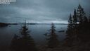 ./images/quadra/bluff/20241229/bluff20241229_074009M.jpg