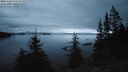 ./images/quadra/bluff/20241229/bluff20241229_074509M.jpg
