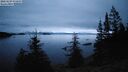 ./images/quadra/bluff/20241229/bluff20241229_075009M.jpg
