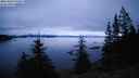 ./images/quadra/bluff/20241229/bluff20241229_075508M.jpg