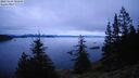 ./images/quadra/bluff/20241229/bluff20241229_080009M.jpg
