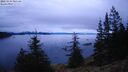 ./images/quadra/bluff/20241229/bluff20241229_080508M.jpg
