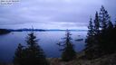 ./images/quadra/bluff/20241229/bluff20241229_081009M.jpg
