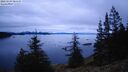 ./images/quadra/bluff/20241229/bluff20241229_081506M.jpg