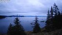 ./images/quadra/bluff/20241229/bluff20241229_082009M.jpg
