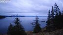 ./images/quadra/bluff/20241229/bluff20241229_082509M.jpg