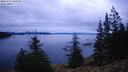 ./images/quadra/bluff/20241229/bluff20241229_083009M.jpg