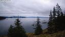 ./images/quadra/bluff/20241229/bluff20241229_083507M.jpg