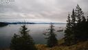 ./images/quadra/bluff/20241229/bluff20241229_084009M.jpg