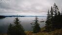 ./images/quadra/bluff/20241229/bluff20241229_084508M.jpg