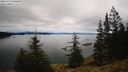./images/quadra/bluff/20241229/bluff20241229_085009M.jpg