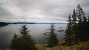 ./images/quadra/bluff/20241229/bluff20241229_085507M.jpg